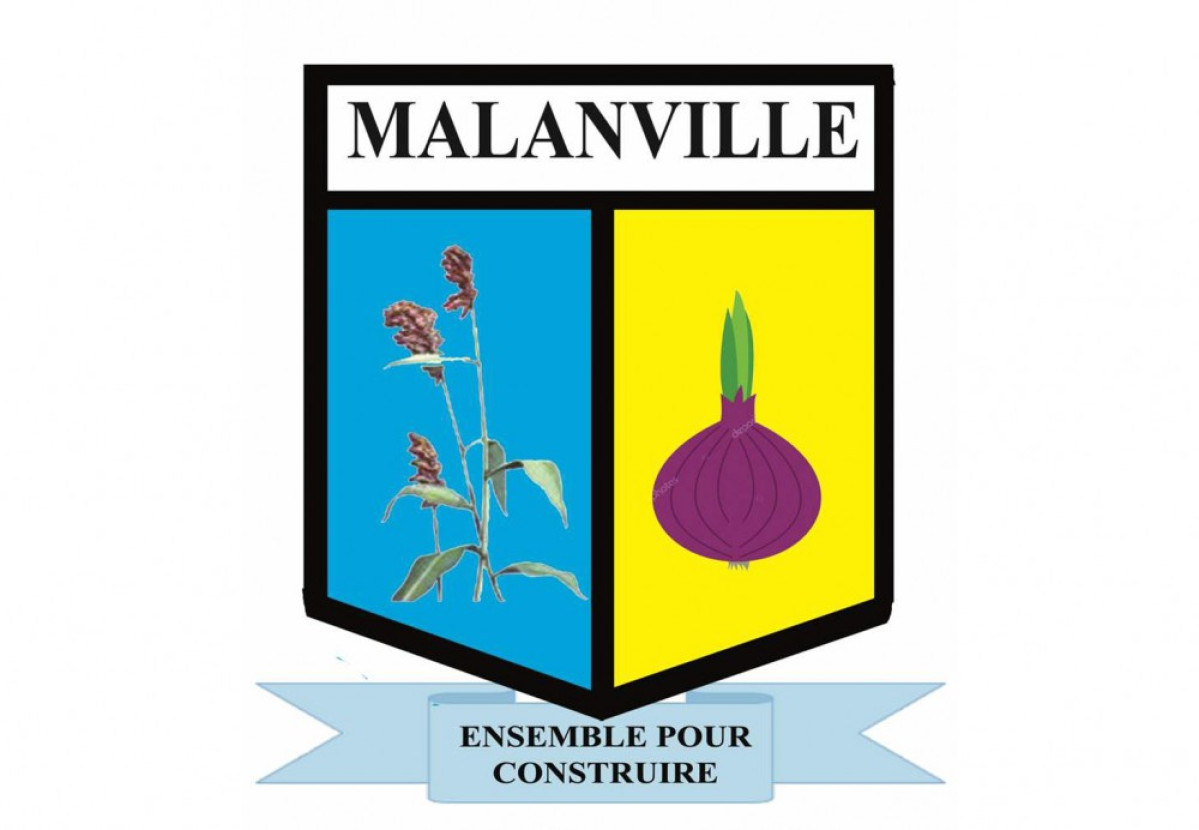 MAIRIE DE MALANVILLE : La Prmp Debourou Nawaliyath a démissionné