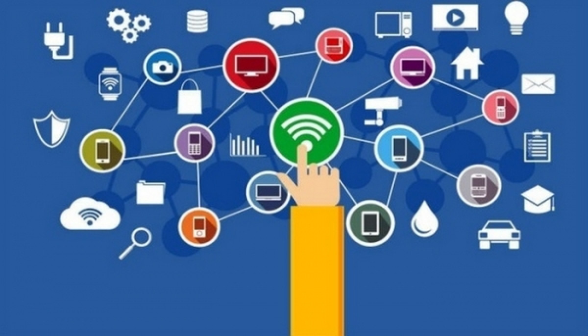 PRESIDENTIELLE DU 11 AVRIL PROCHAIN :  Les béninois seront-ils à nouveau privés d&rsquo;internet ? 