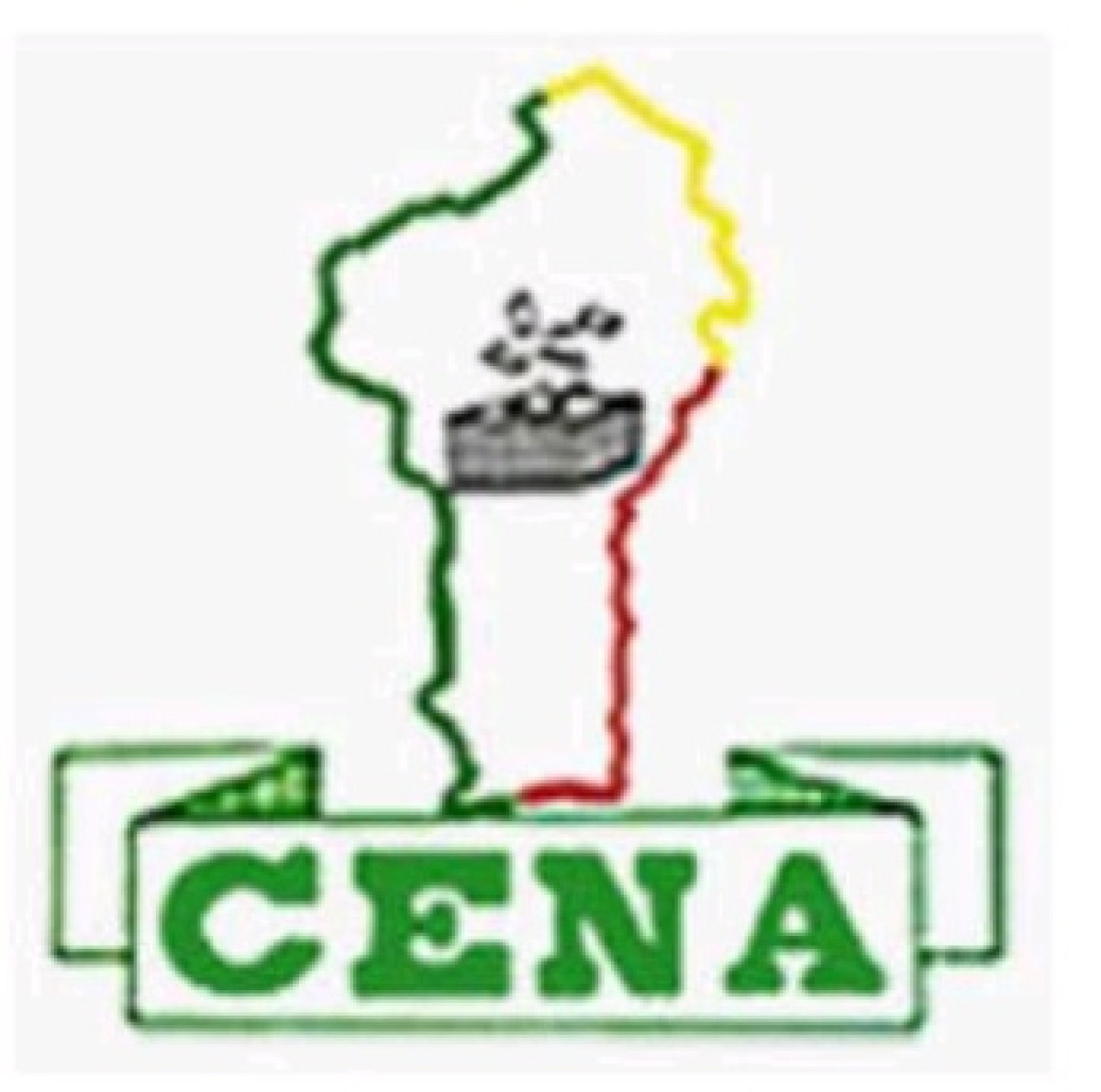 PRÉSIDENTIELLE 2021 AU BÉNIN : Emmanuel Tiando publie les pièces constitutives des dossiers de candidatures