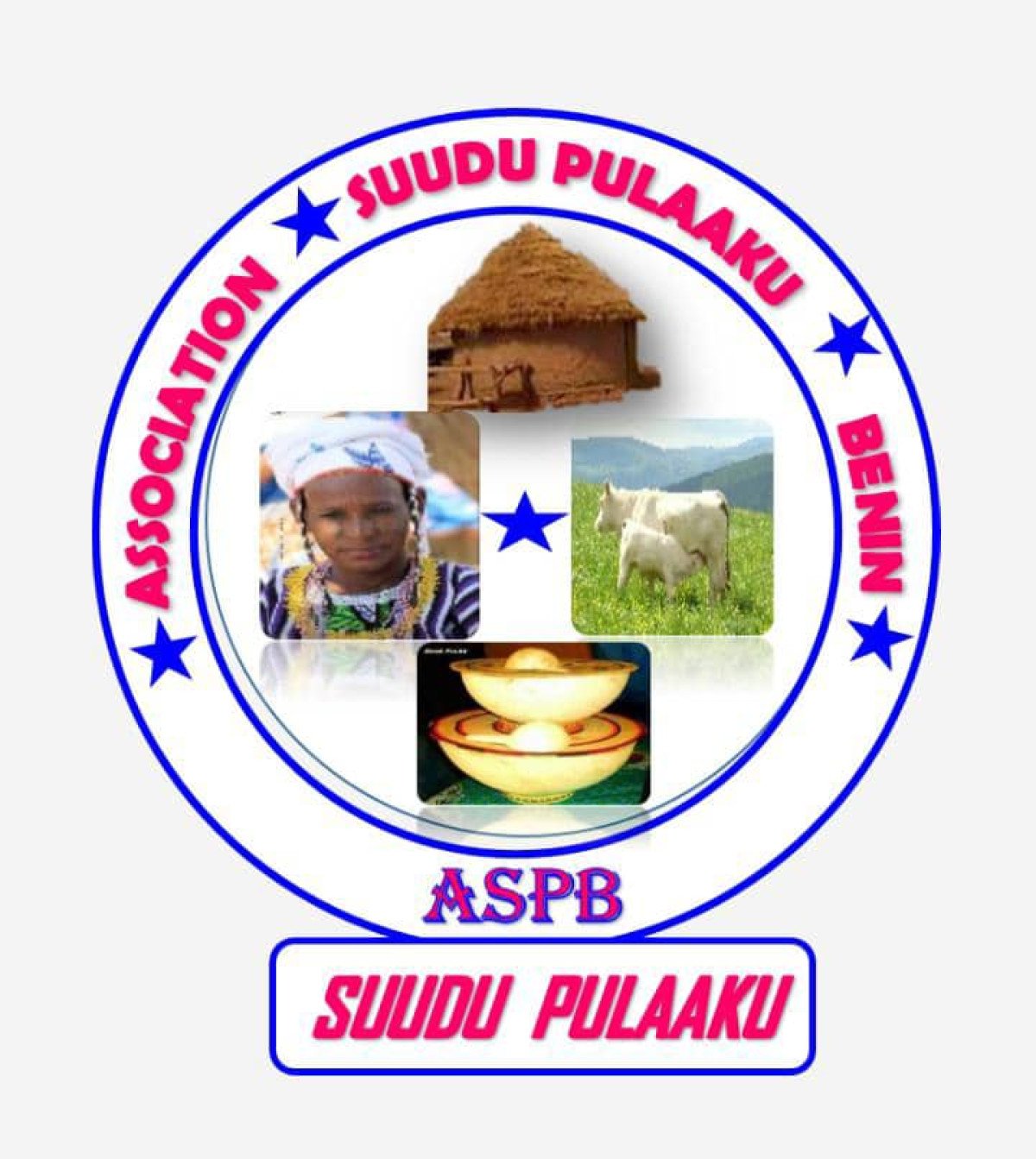 PROMOTION DE LA CULTURE FULFULDEPHONES :  Suudu Pulaaku Bénin en Assemblée générale samedi prochain