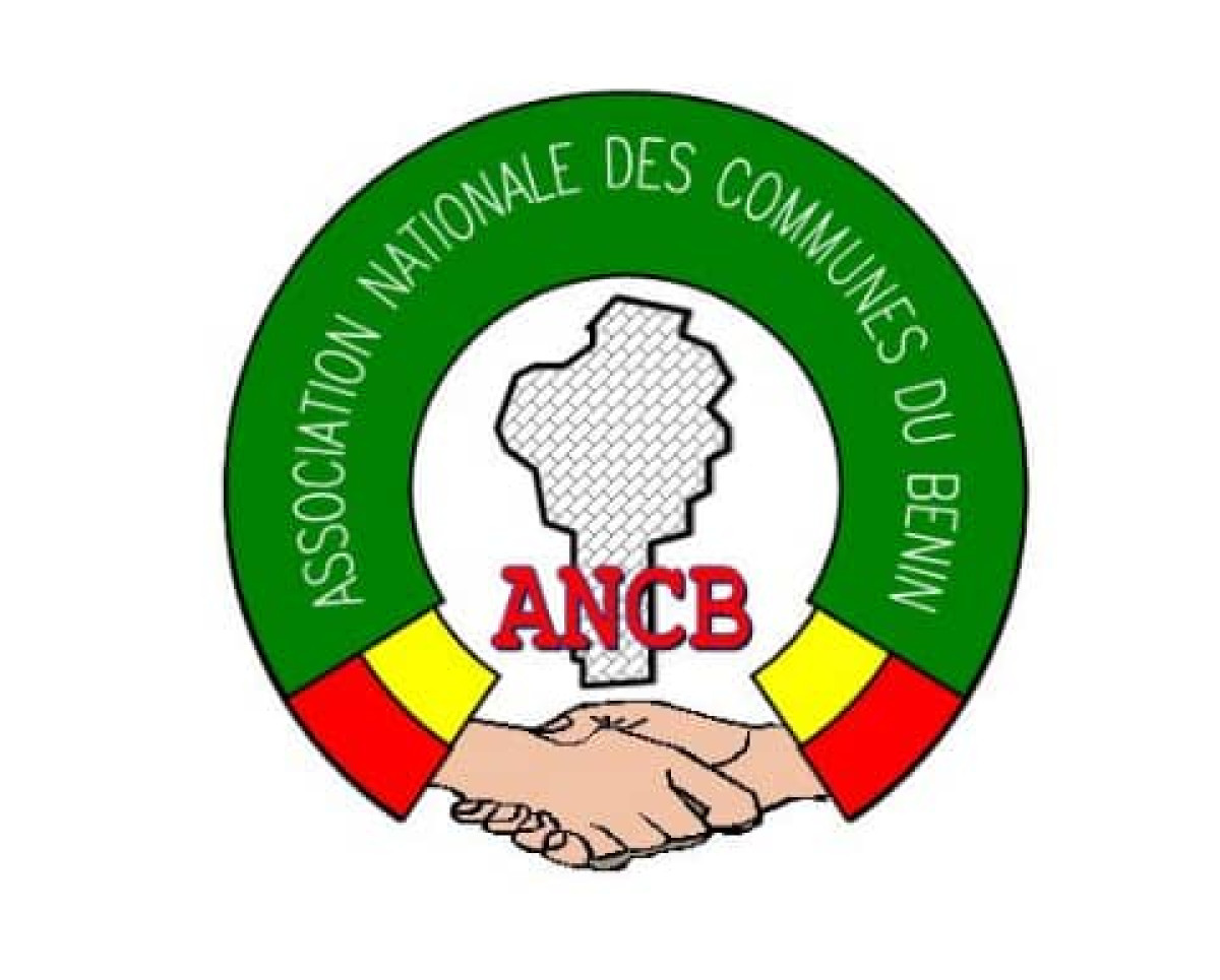 ÉDITO : L&rsquo;Ancb, la renaissance !