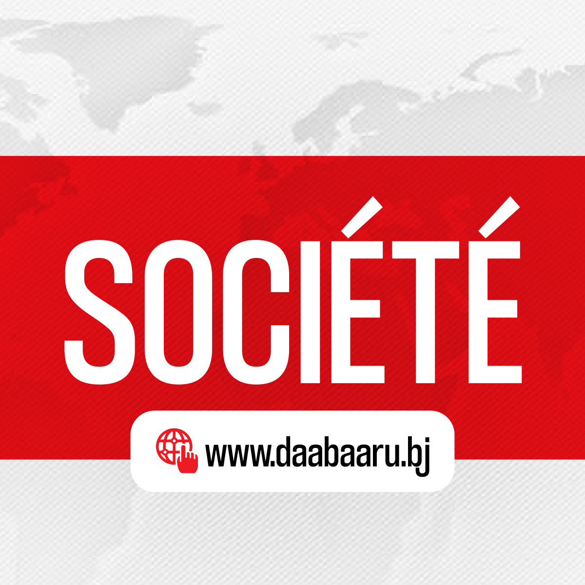 Conflit foncier à Tchaourou: ce qui s'est réellement passé à Koda