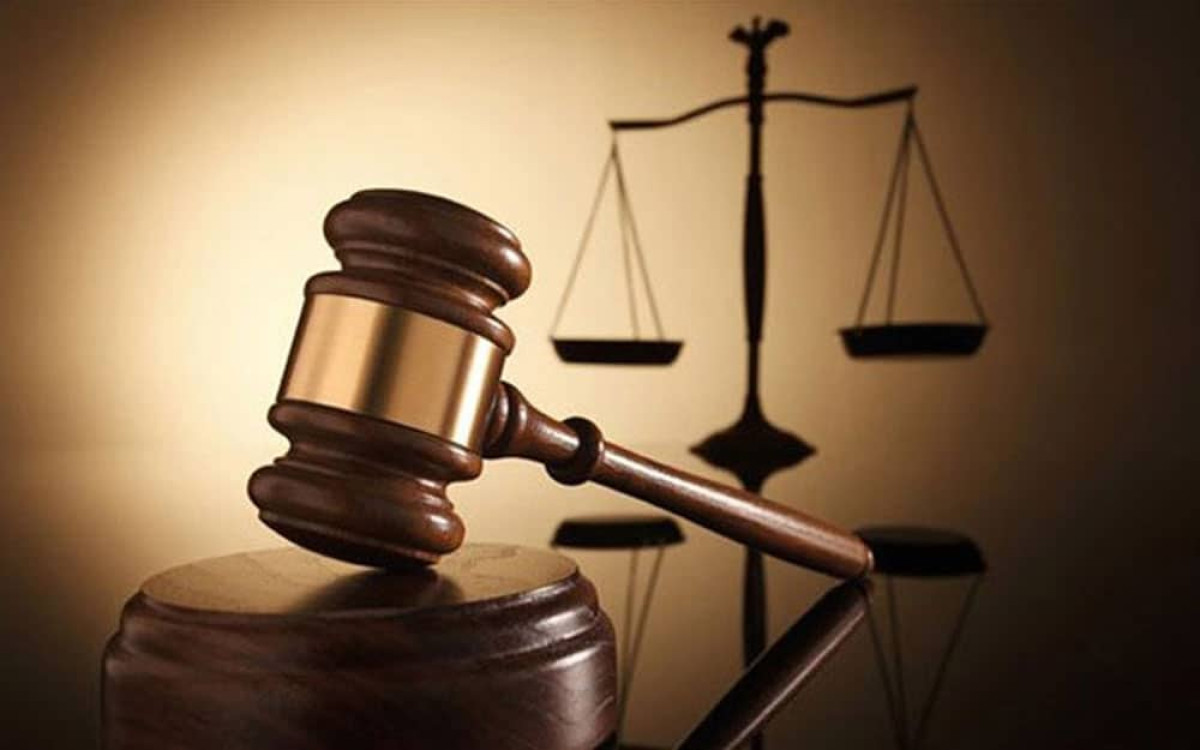 BENIN/IL TUE SON COUTURIER A L&rsquo;AIDE D&rsquo;UNE PAIRE DE CISEAUX :  Voici la sentence de la cour