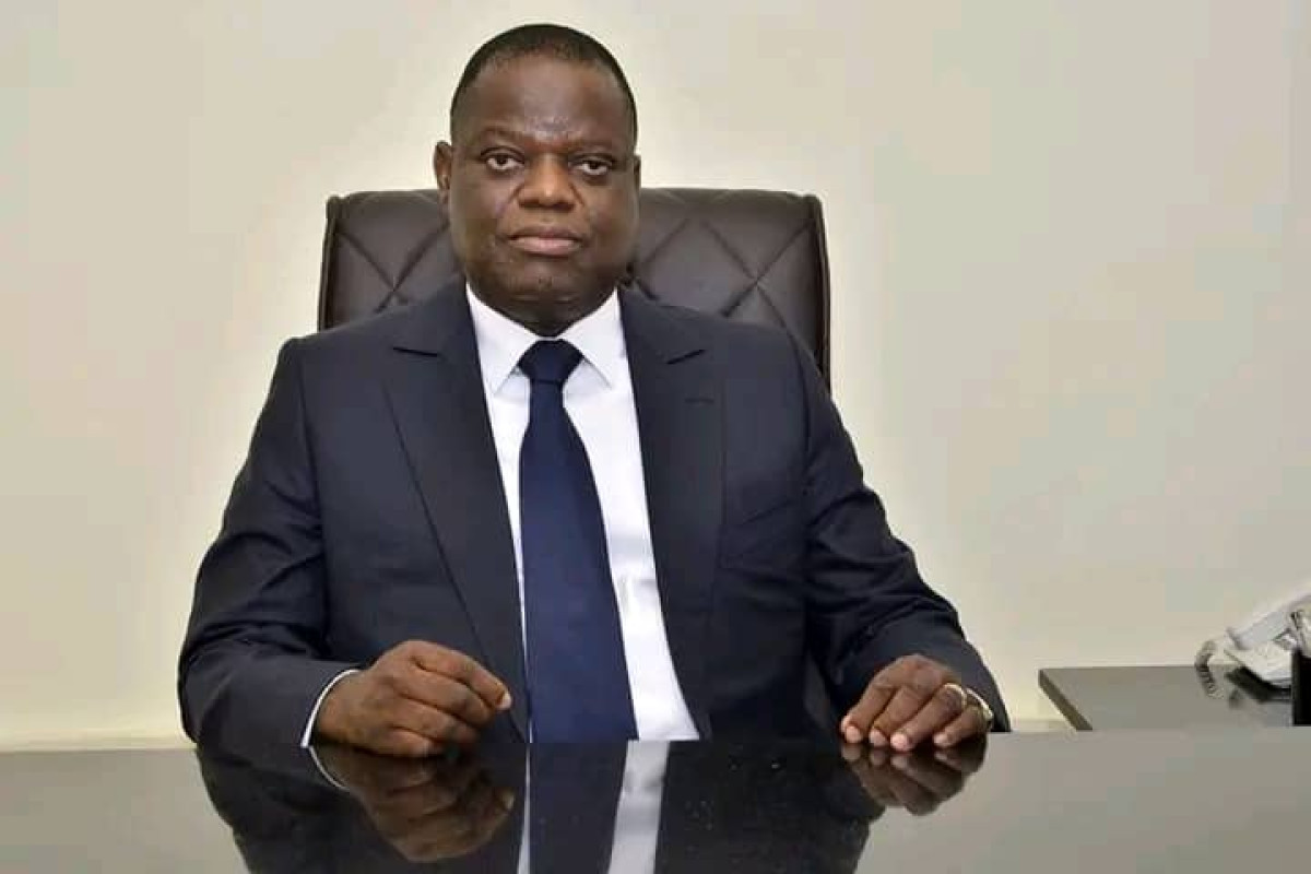 BÉNIN/VENTE AUX ENCHÈRES DES BIENS DE SÉBASTIEN AJAVON : La liquidation des 18 immeubles reportée