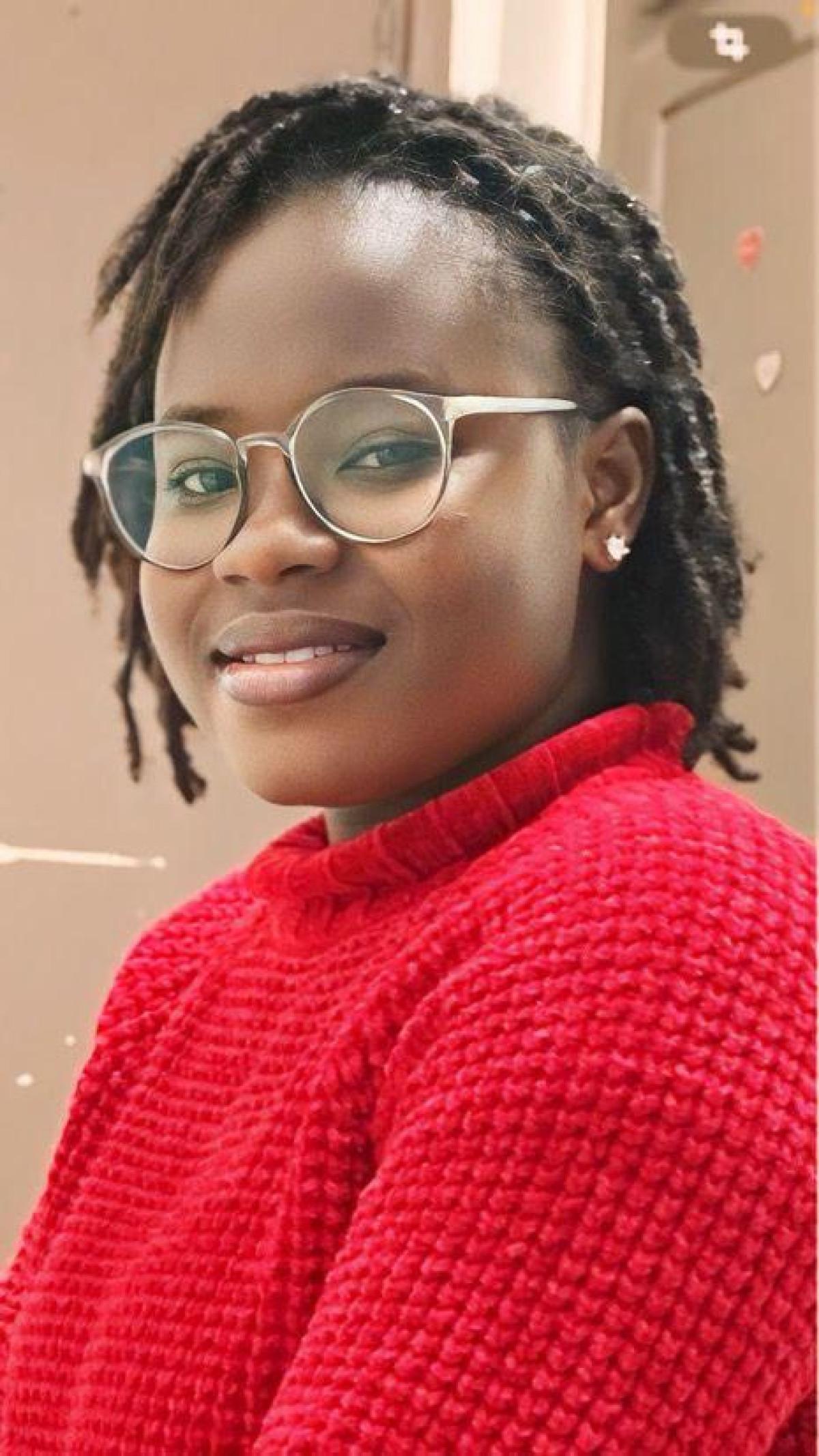 « PRIX ÉCRIVAIN HUMANISTE » ÉDITION 2024 : Sylvia Amadou remporte le premier prix . « La colère des bouns », un texte qui met en lumière la culture baatonu