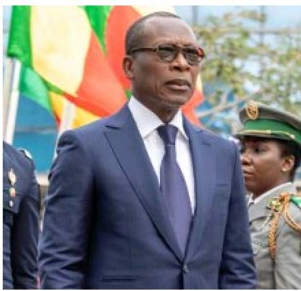 CONSTITUTION DES BLOCS DE LA MOUVANCE PRÉSIDENTIELLE : Cette stratégie qui indispose les hommes politiques d’une certaine région