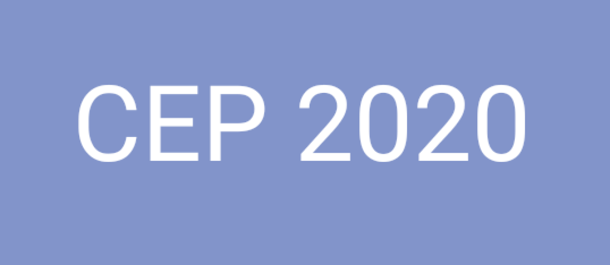 CEP 2020 : 481 candidats absents dans le Couffo