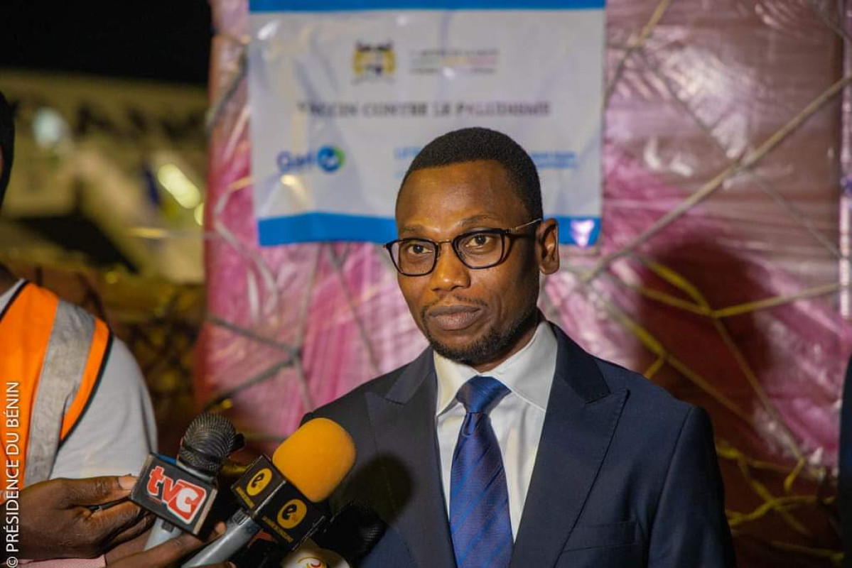 PRISE EN CHARGE GRATUITE DES DIALYSÉS AU BÉNIN  : Le gouvernement n&rsquo;est pas prêt 
