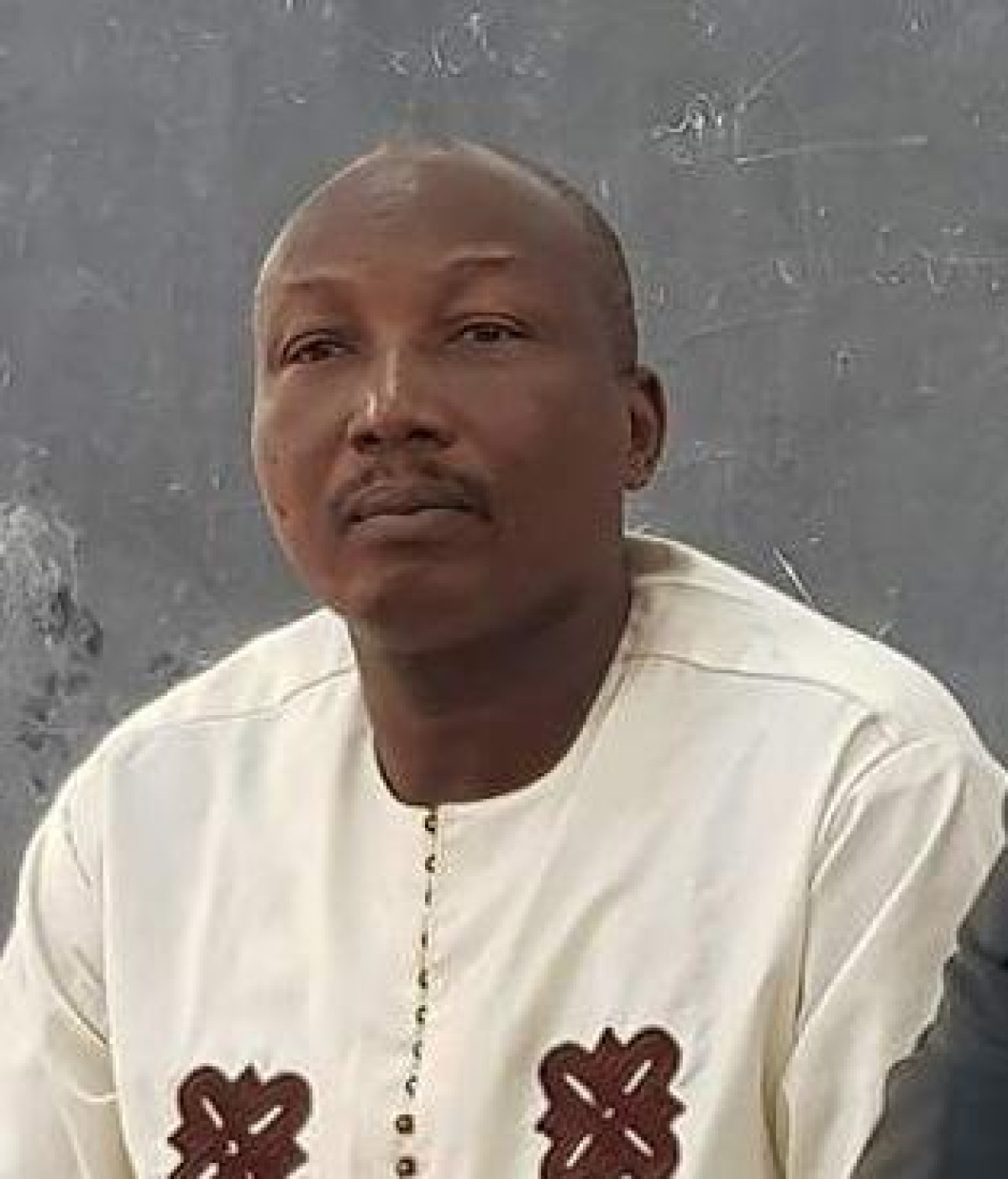 UNIVERSITÉ DE PARAKOU : Professeur Aboubakar Kissira nommé directeur de l&rsquo;Iut