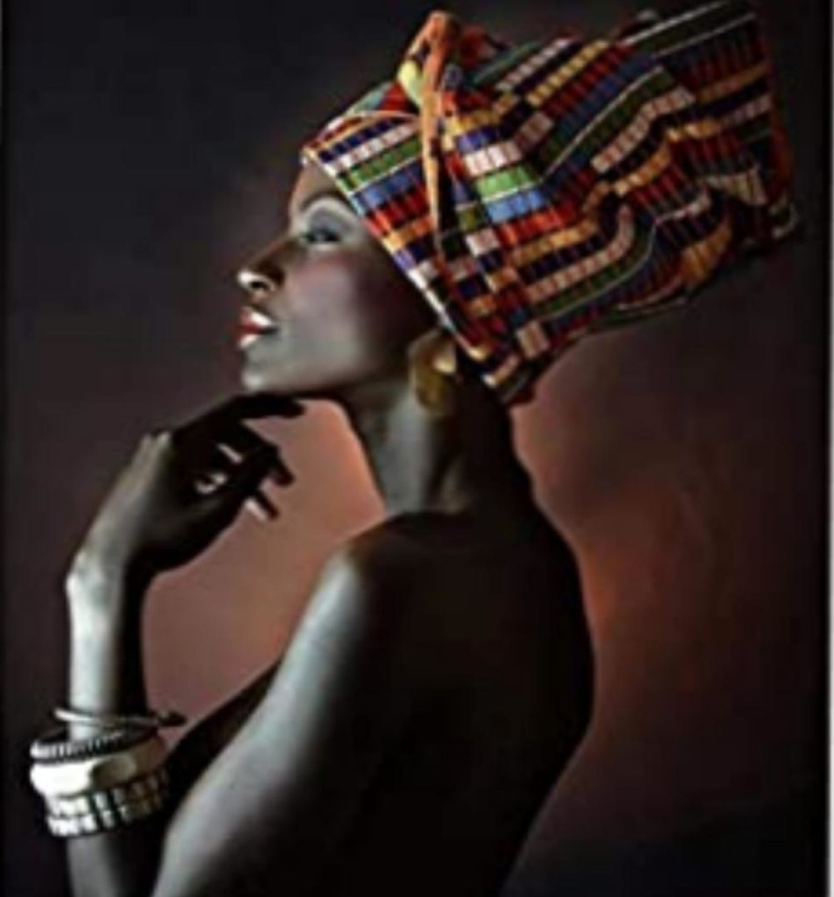 CHRONIQUE DES US ET COUTUMES : L’autre goût du lévirat !