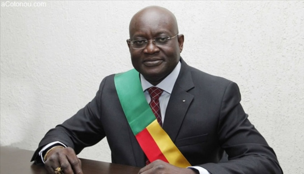 AFFAIRE BRADAGE DE 39 HECTARES DE TERRAIN À CALAVI : Bada, Houssou Guèdè et Hounsou retournent devant le juge dans 2 semaines