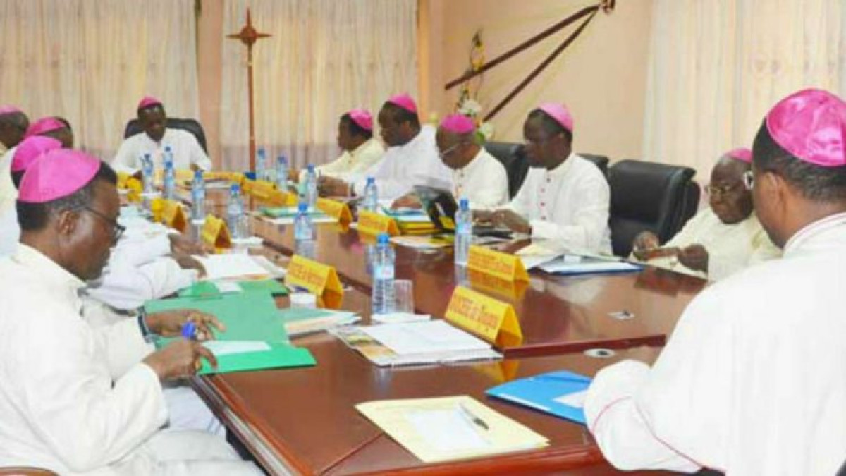 BÉNIN/CRÉATION D’UNE BANQUE DE L’ÉGLISE CATHOLIQUE : Les raisons de l’annulation du projet