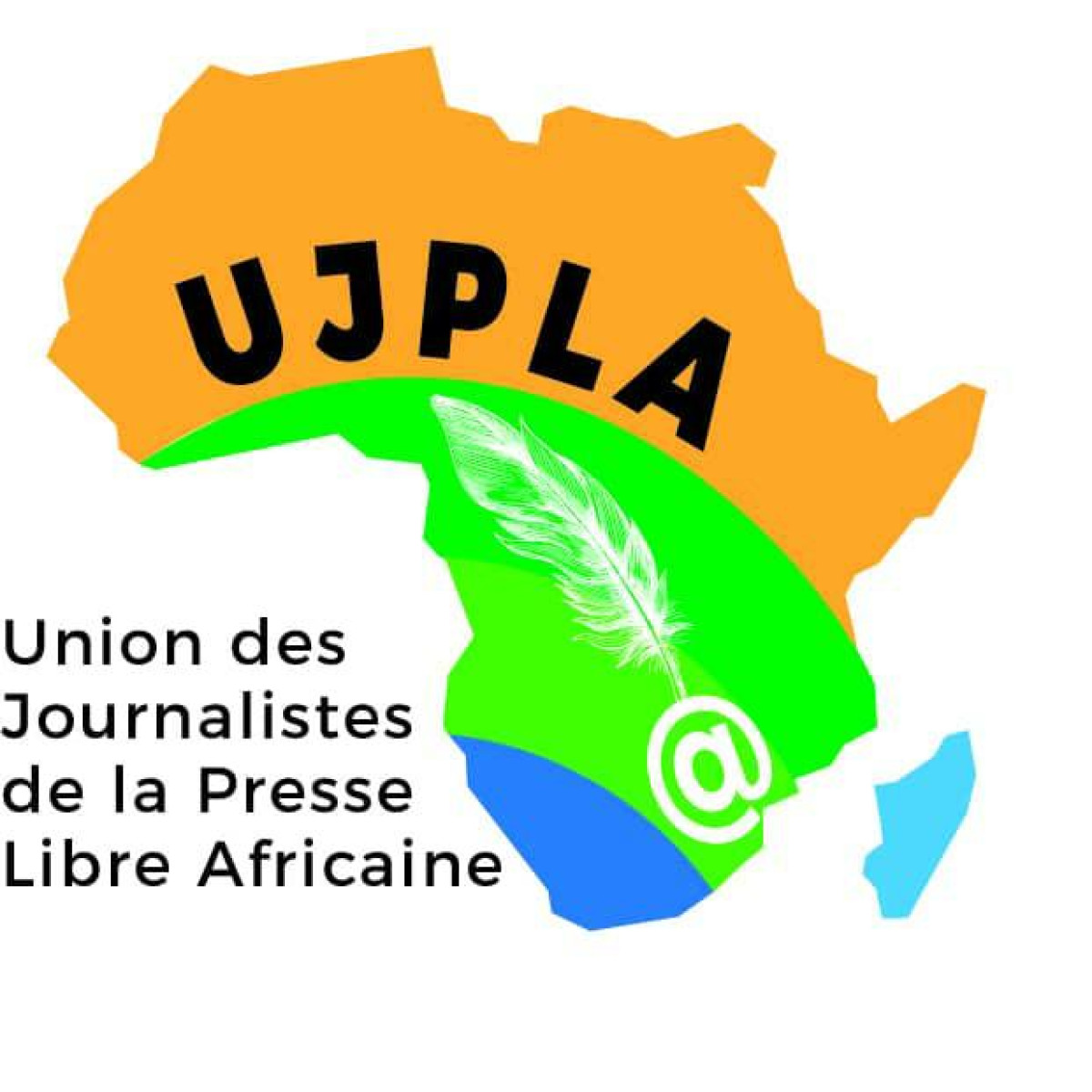 SUSPENSION DU GROUPE DE PRESSE ‘’LA GAZETTE DU GOLFE’’ : L&rsquo;Ujpla demande la levée immédiate des sanctions