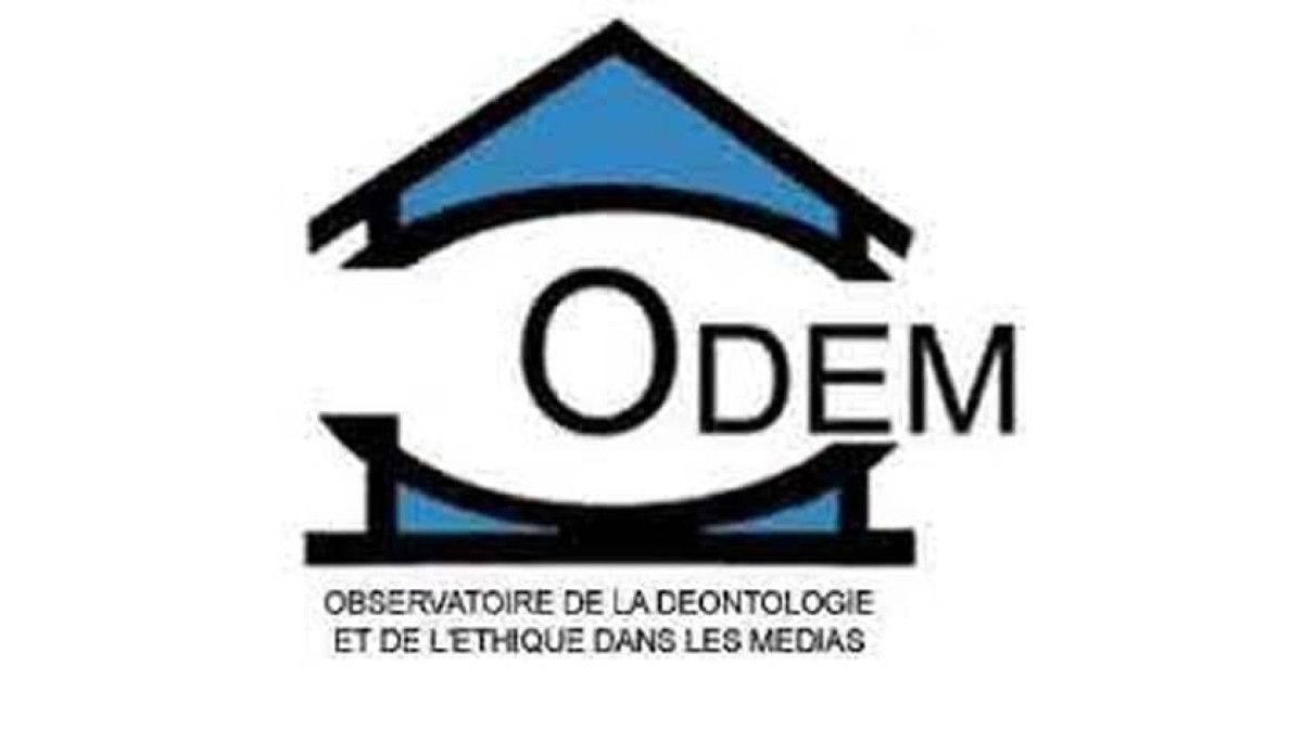 PROPOS INJURIEUX ET HAINEUX DANS LA PRESSE BÉNINOISE : L&rsquo;Odem invite les journalistes au professionnalisme