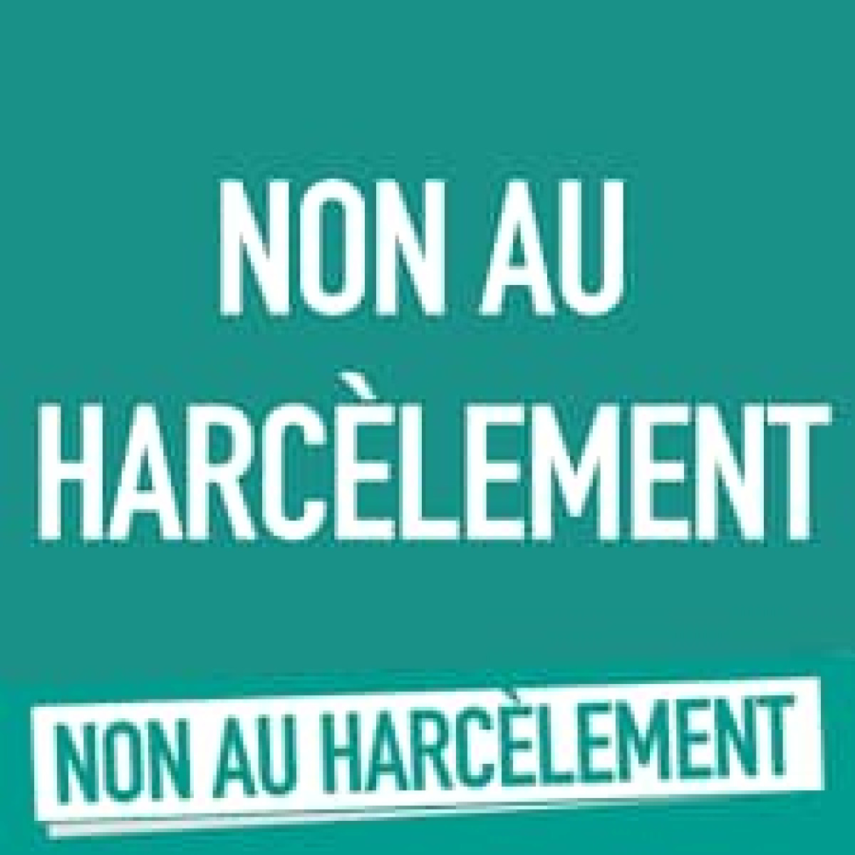 HARCELEMENT SEXUEL AU BENIN : Les Osc lancent une grande mobilisation