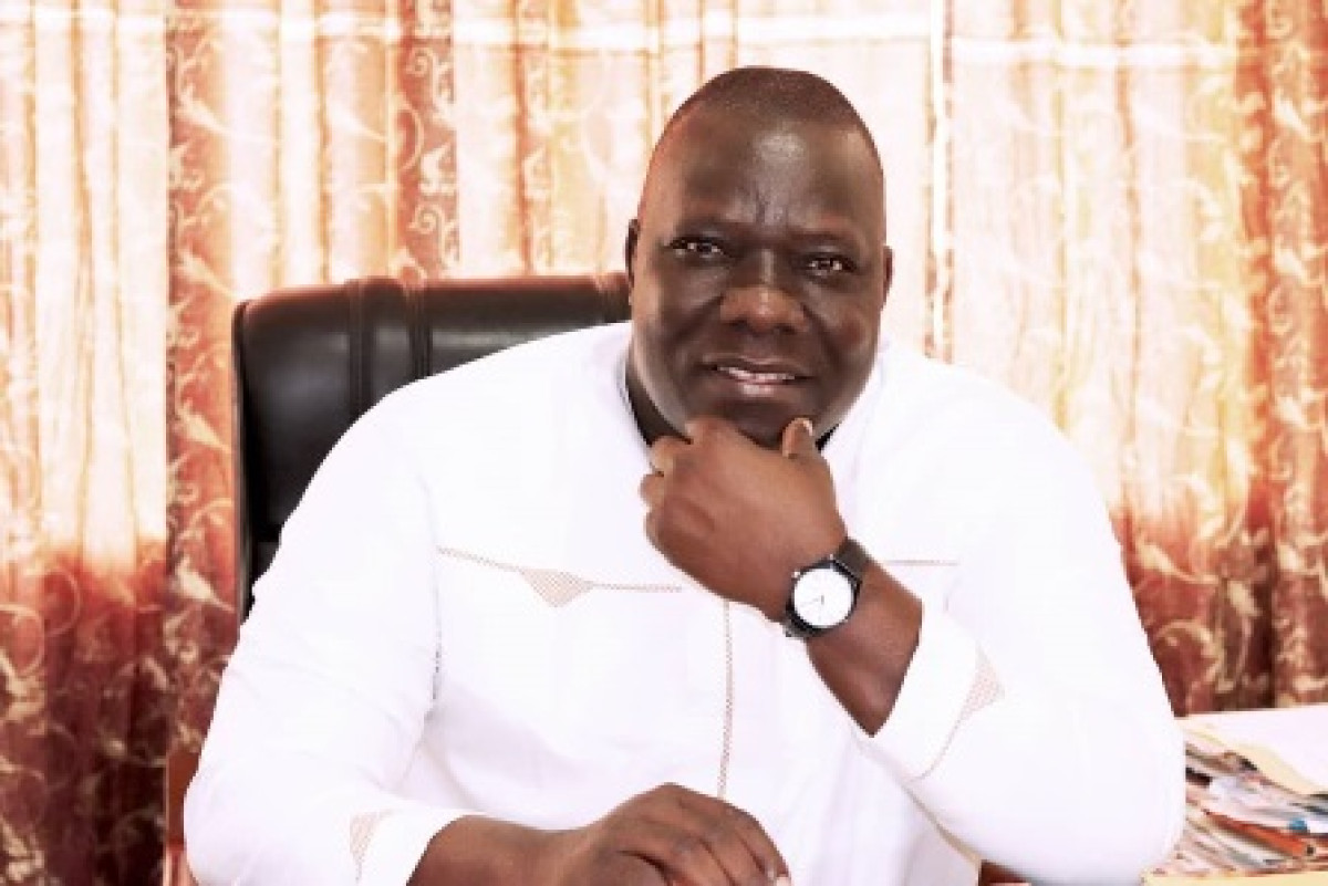 COMMUNE D’ABOMEY-CALAVI : Le balayage des voies et l’éclairage public, chantiers prioritaires à scruter