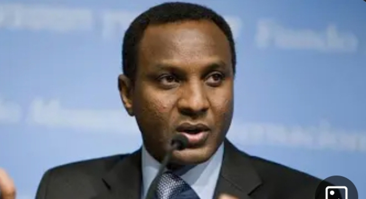 SUITE AU BLOCAGE DE L’EXPORTATION DU PÉTROLE NIGÉRIEN : Le Premier Ministre du Niger appelle au consensus