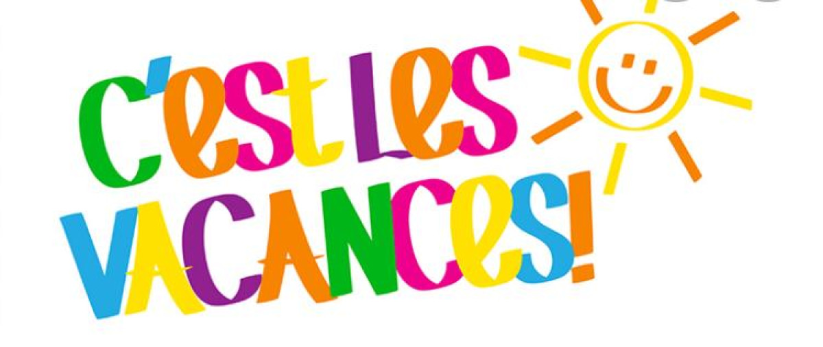 EDITO : Les vacances des dérives !