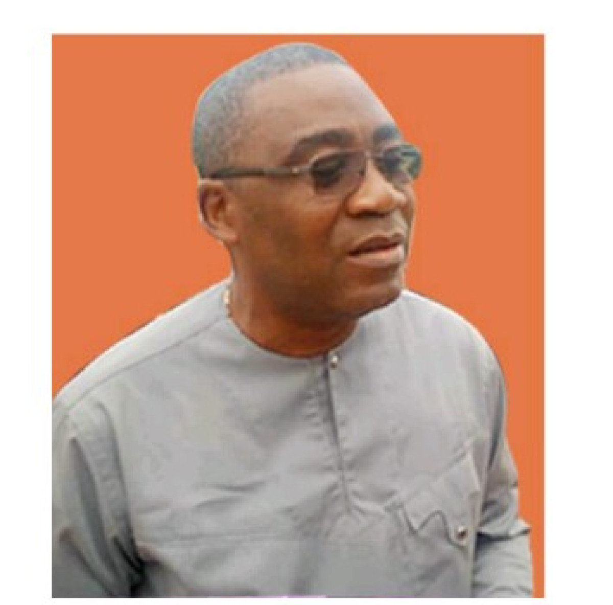 10E CIRCONSCRIPTION ELECTORALE  : Le Parti Fndd de Etienne Ludovic Ayèni en congrès le samedi prochain