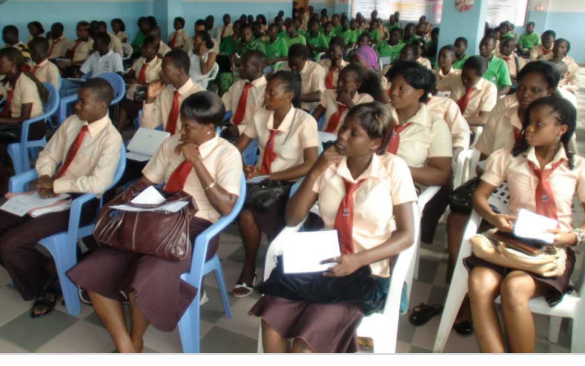 ENSEIGNEMENT SUPÉRIEUR AU BÉNIN : Les raisons de l’affluence des étudiants vers les universités privées