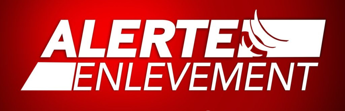 URGENT / NOUVELLE INCURSION DES DJIHADISTES DANS DEUX VILLAGES DE MONSEY À KARIMAMA :  Deux individus enlevés dont le grand frère du Chef d&rsquo;Arrondissement