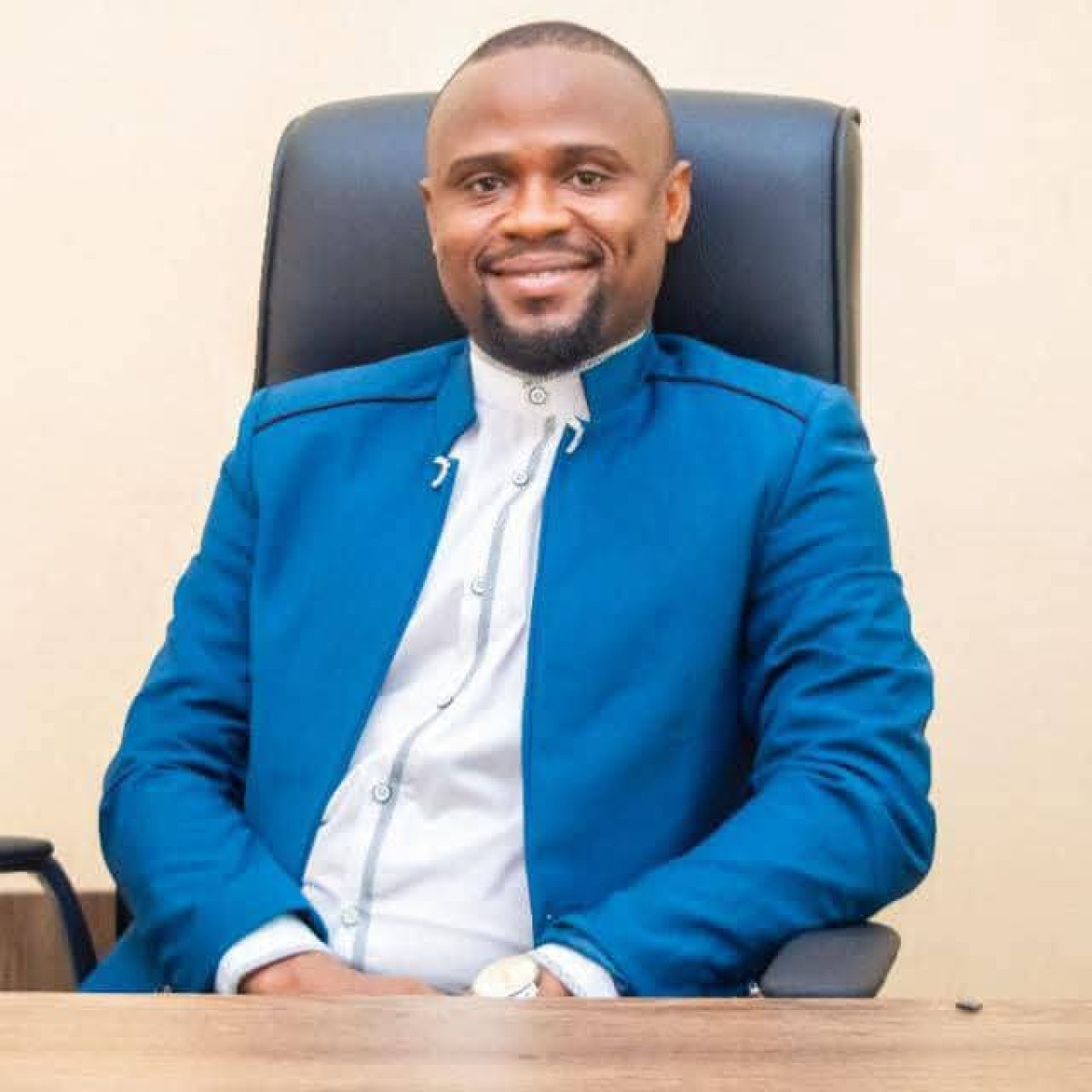 Mairie d&rsquo;Adjarra: Gilbert Sagbo Hougni nommé Ddlp par intérim