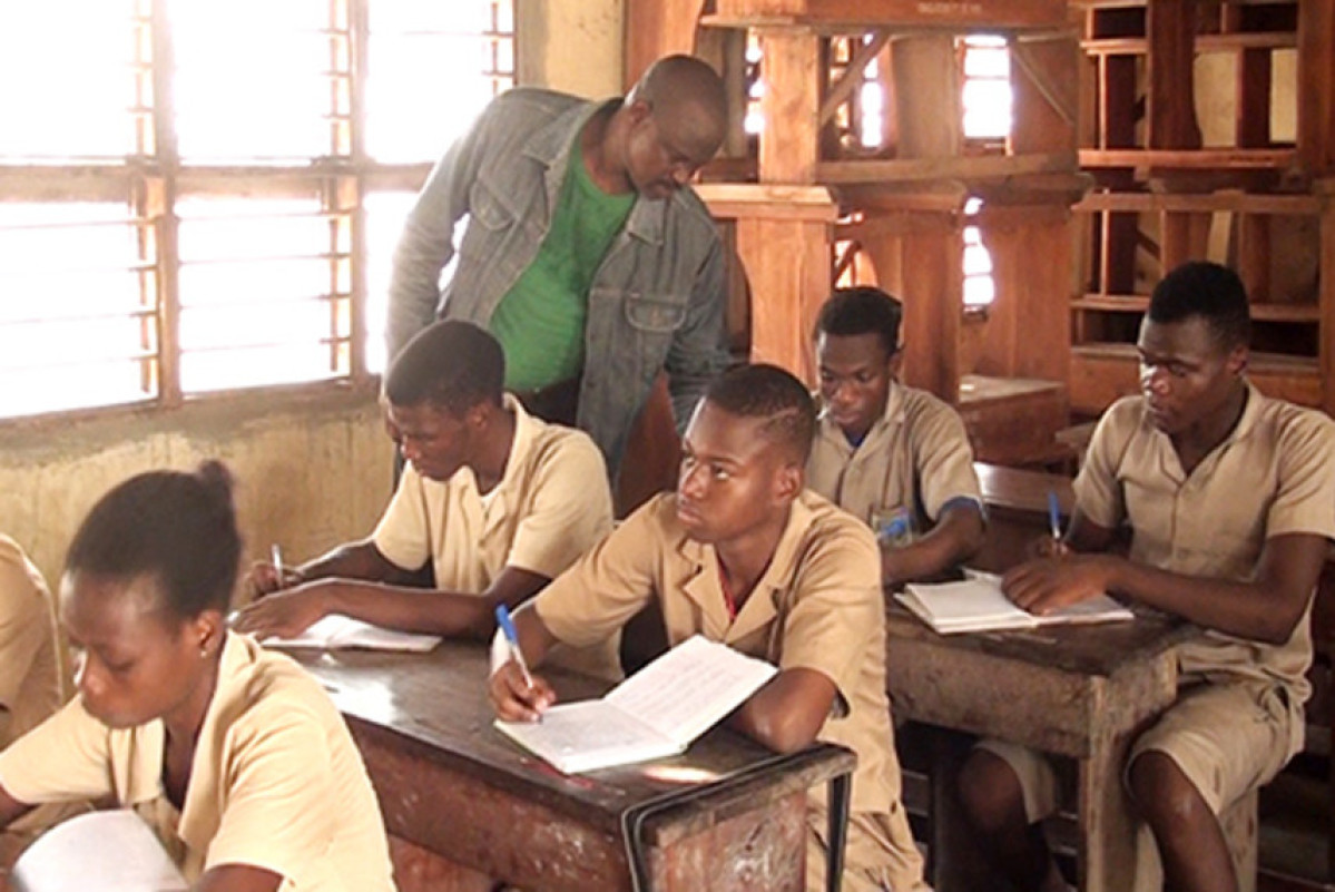 CONGÉS DE PAQUES PROROGES AU BENIN : Une période d’épreuve pour les parents d’apprenants ! . Un grand piège pour les candidats aux divers examens