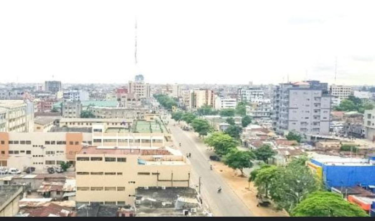 BÉNIN/TRANSPARENCE DANS LE SECTEUR DE L’IMMOBILIER ET DU FONCIER : Le gouvernement crée le registre des bénéficiaires effectifs