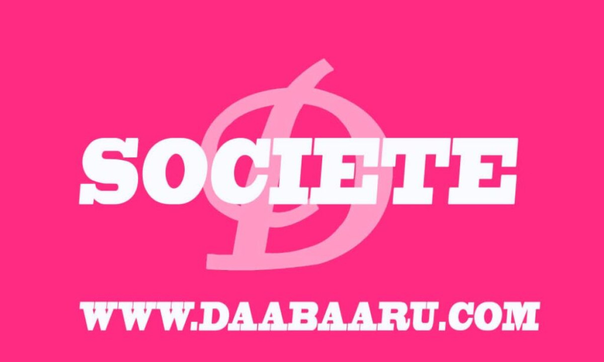 BENIN :  L&rsquo;homme qui a perdu un bras après les législatives donne des conseils