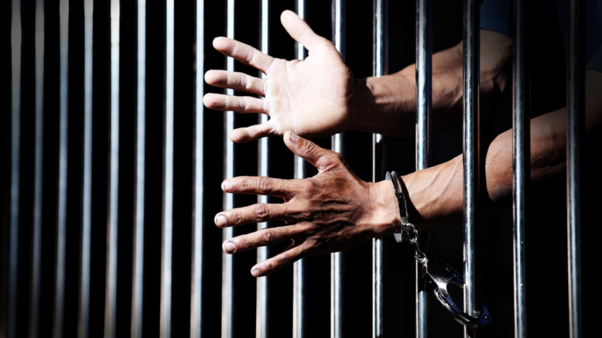 ABOMEY-CALAVI : Un pasteur en prison pour pollution sonore