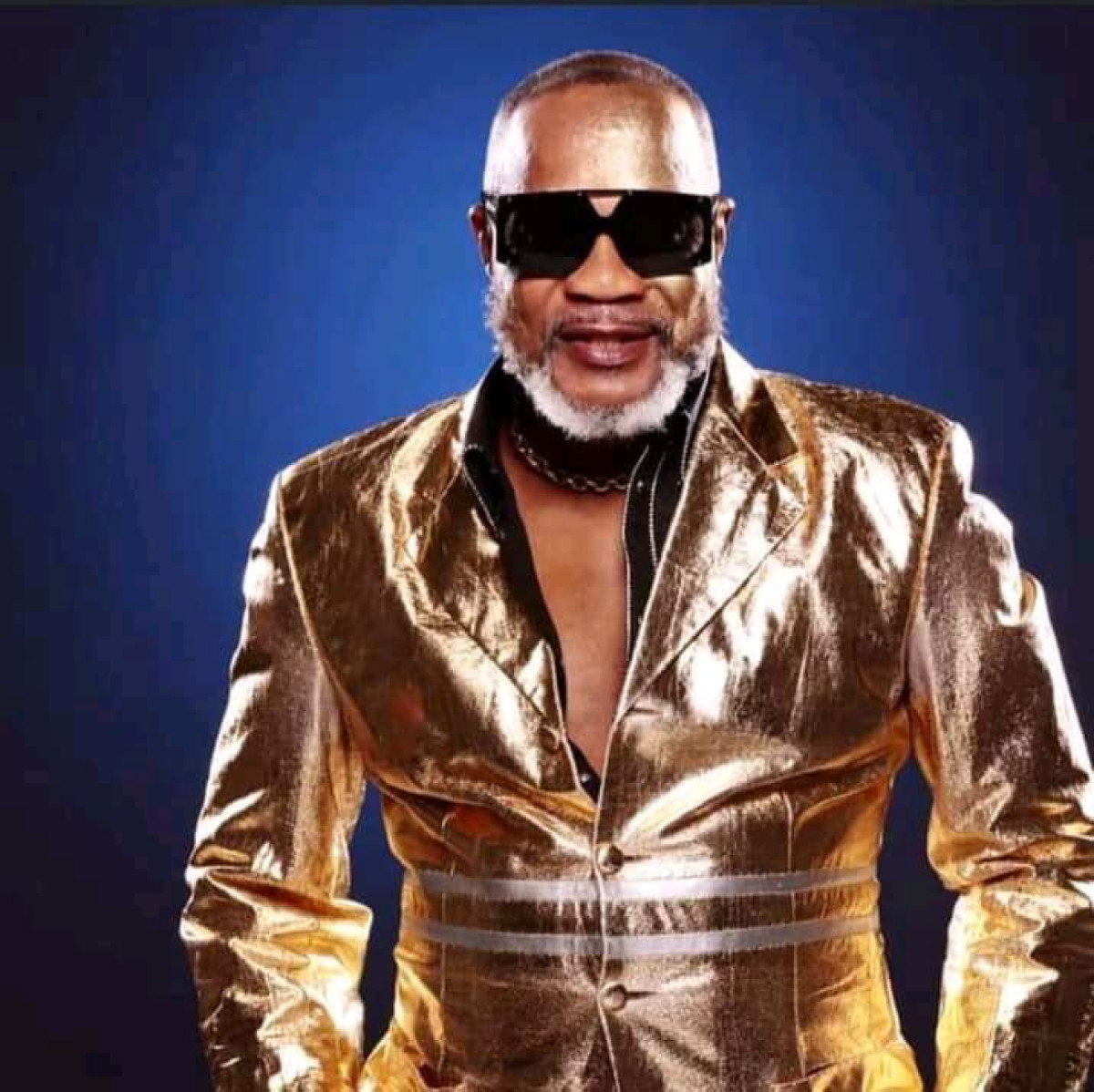 ACCUSÉ D&rsquo;AGRESSION SEXUELLE,  Koffi Olomidé condamné à 18 mois de prison