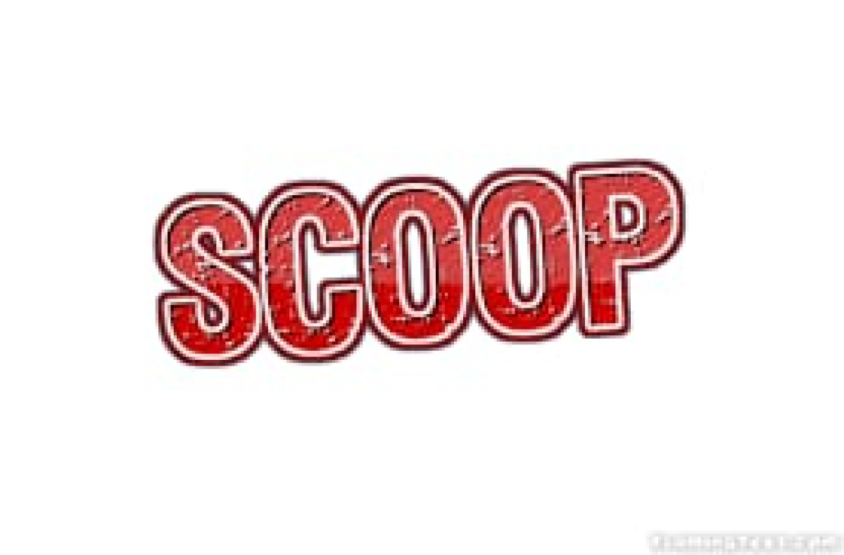 SCOOP : Un Secrétaire Exécutif limogé
