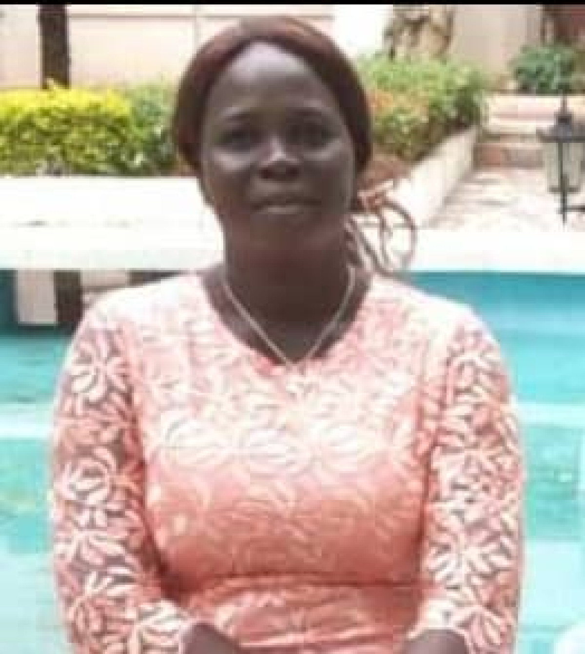 ÉLECTIONS COMMUNALES DU 17 MAI : Ida Obonté, un bel espoir pour l&rsquo;Up à Natitingou