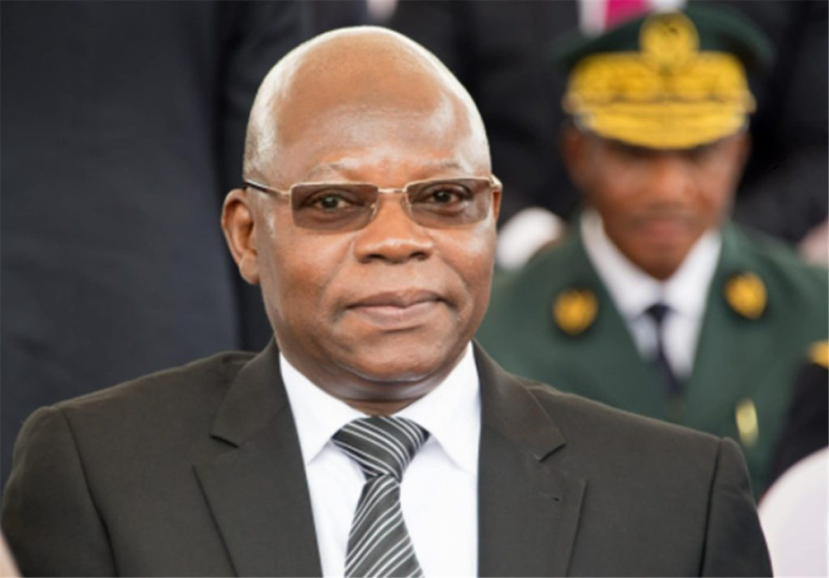 ASPIRANTS AU MÉTIER D’ENSEIGNANT AU BÉNIN : Un nouveau test bientôt lancé