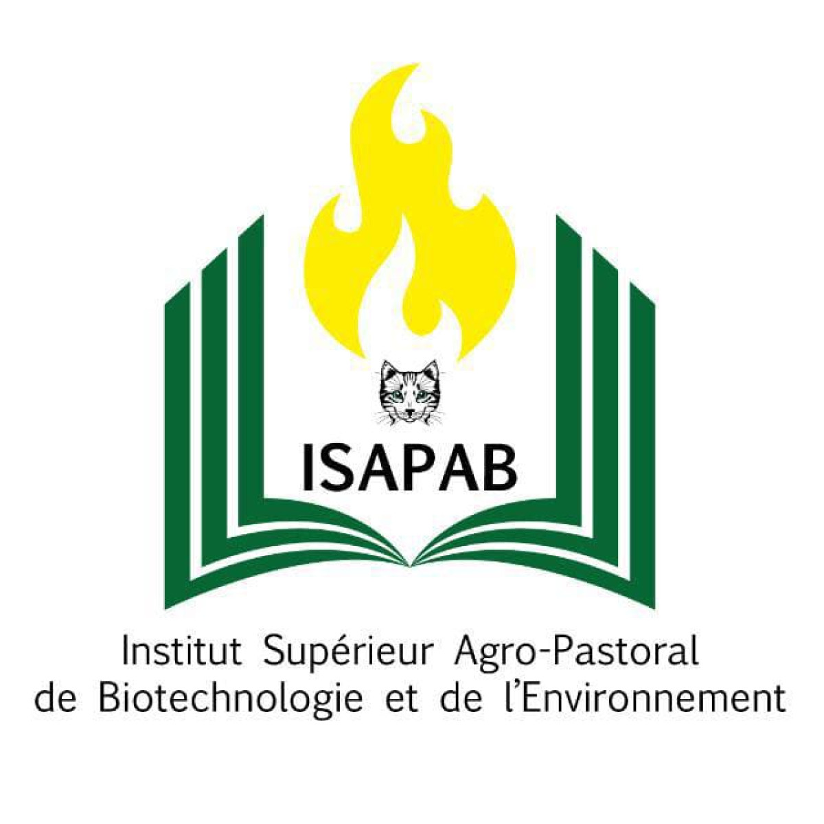 ISAPAB BÉNIN : L’institut qui ouvre les portes à l’entrepreneuriat