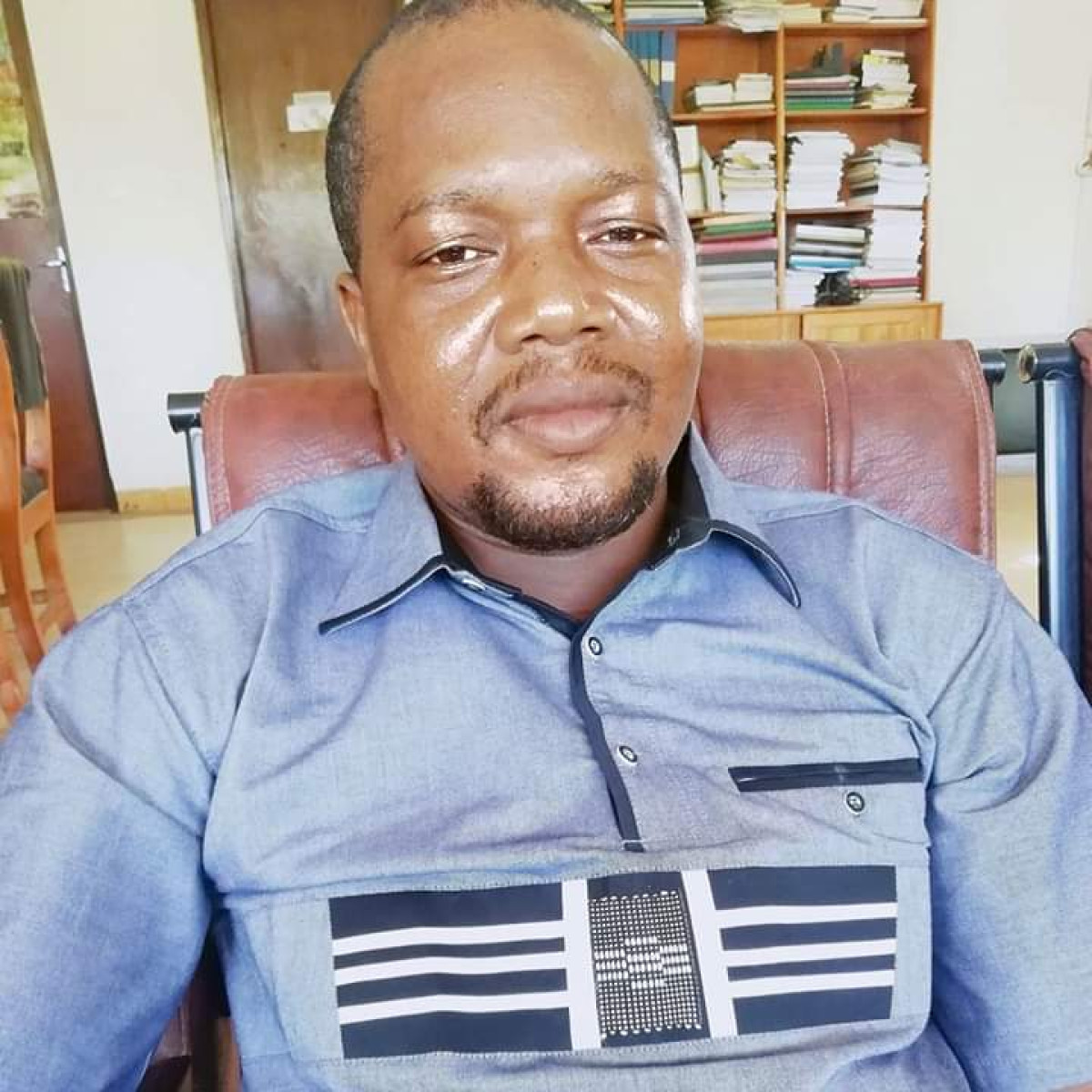 SESSION ORDINAIRE DU CONSEIL COMMUNAL DE KOUANDE : Les premiers pas du maire Kouandé Sounon qui rassurent