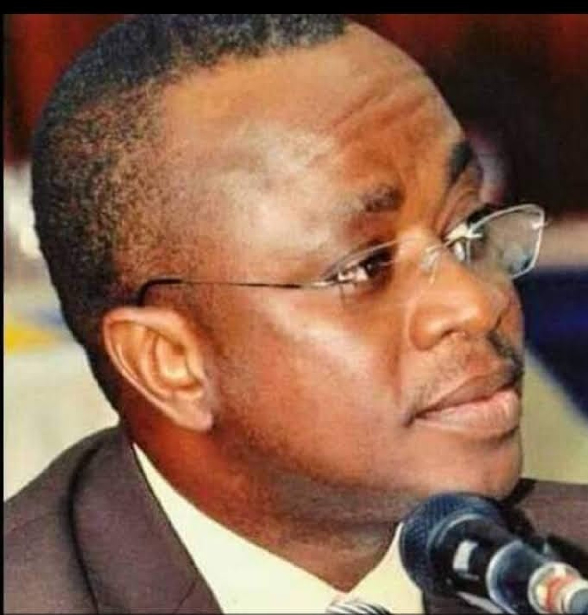 CÉLÉBRATION DES INDÉPENDANCES AFRICAINES DES ANNÉES 60 : « Les lendemains s&rsquo;imposent et le ciel diplomatique doit être mieux scruté », dixit Dr Victor Dangnon