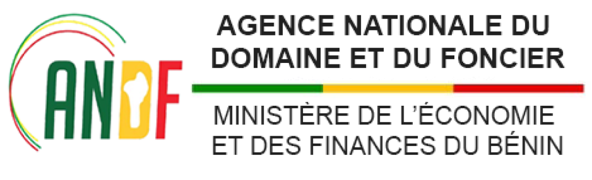 Digitalisation des procédures foncières au Bénin: environ 75 000 titres fonciers déjà enregistrés 