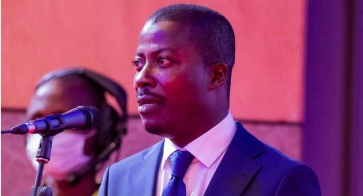 ASSURANCE POUR LES   VEHICULES TERRESTRES AU BENIN : Ce qu&rsquo;en dit le gouvernement