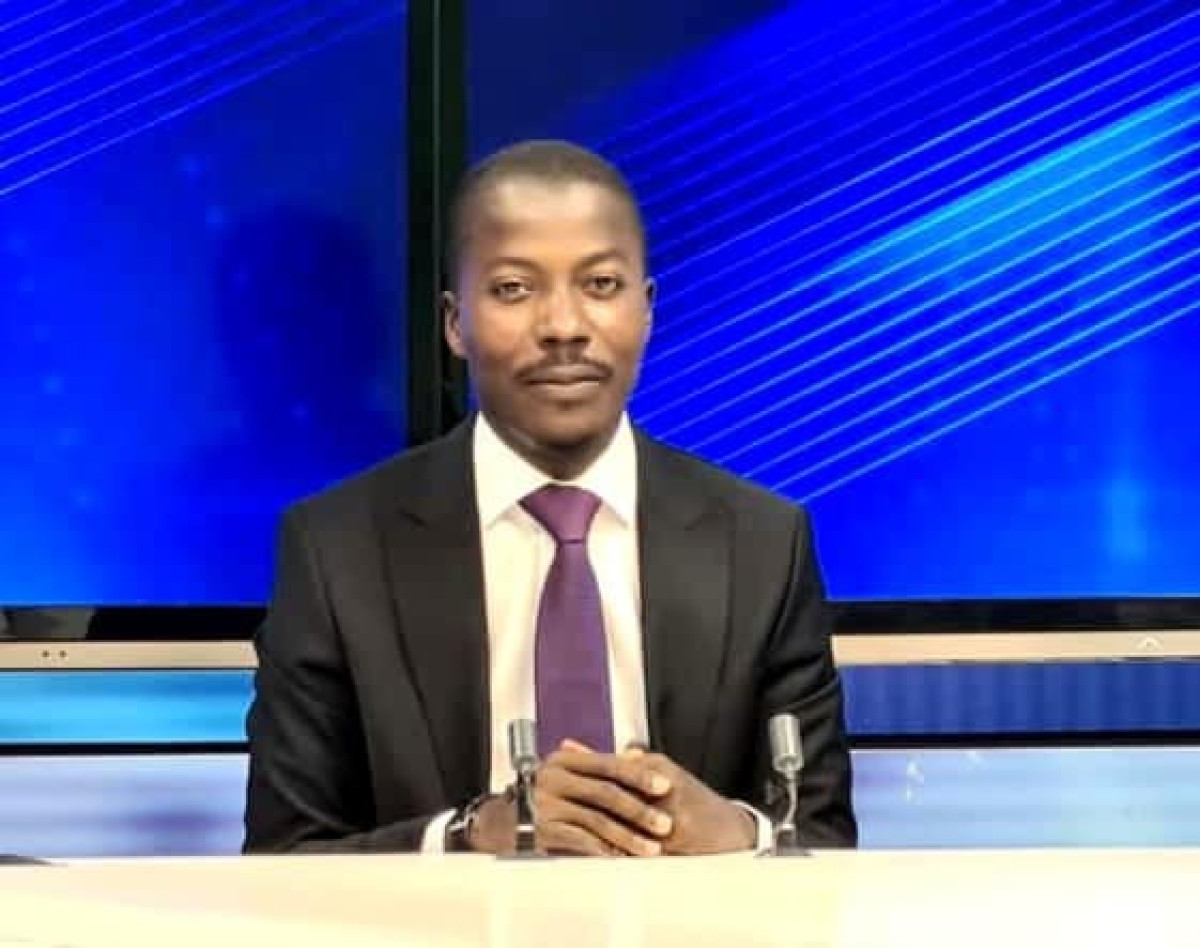 BÉNIN/CONSEIL DES MINISTRES :  12.600 Km de pistes rurales bientôt réfectionnées