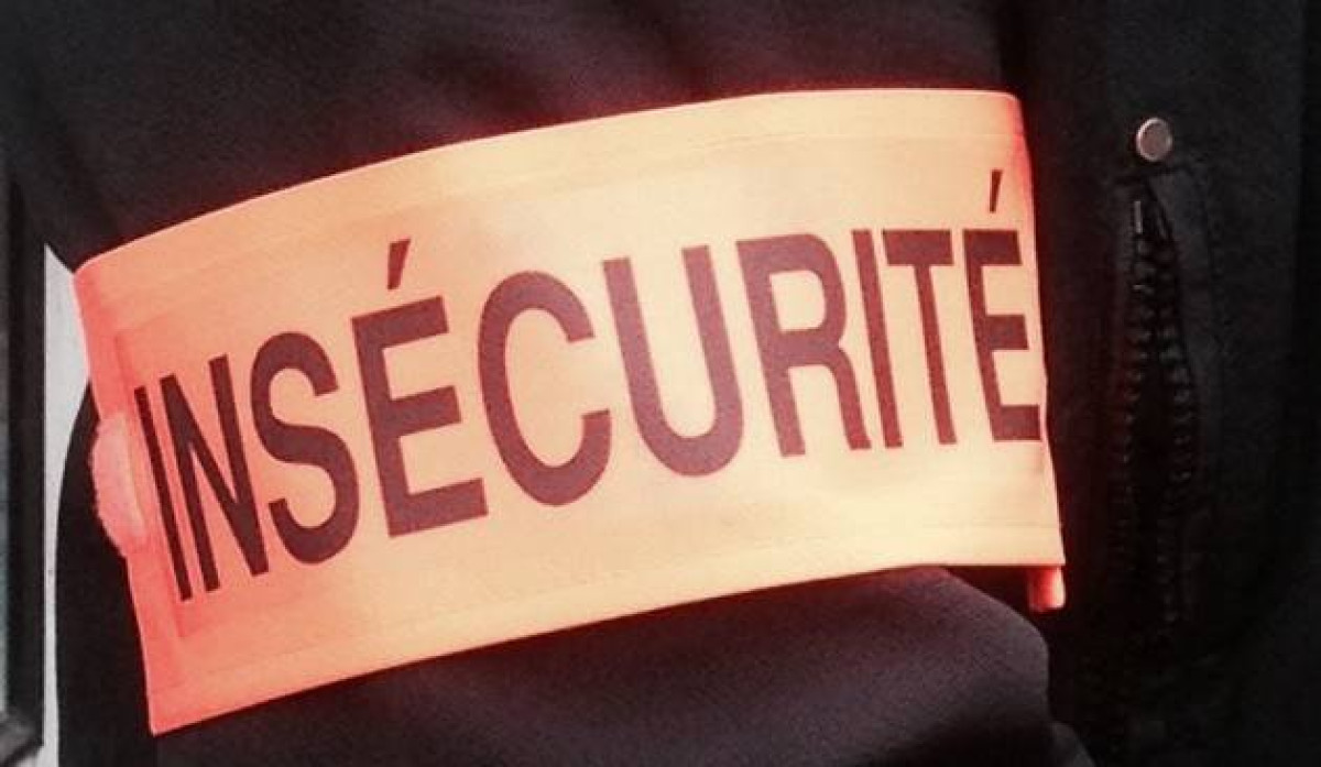 Avec 2 braquages ayant occasionné de perte en vies humaines en une semaine: le retour des hors-la-loi à Tchaourou ?