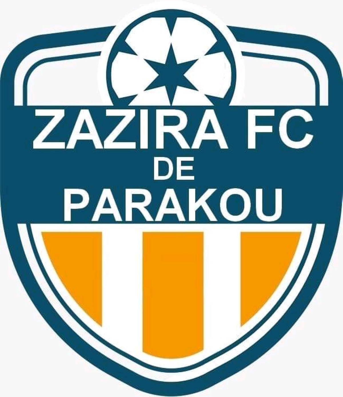 FOOTBALL LIGUE 2 : Zazira Fc devient bientôt Djeffa Fc