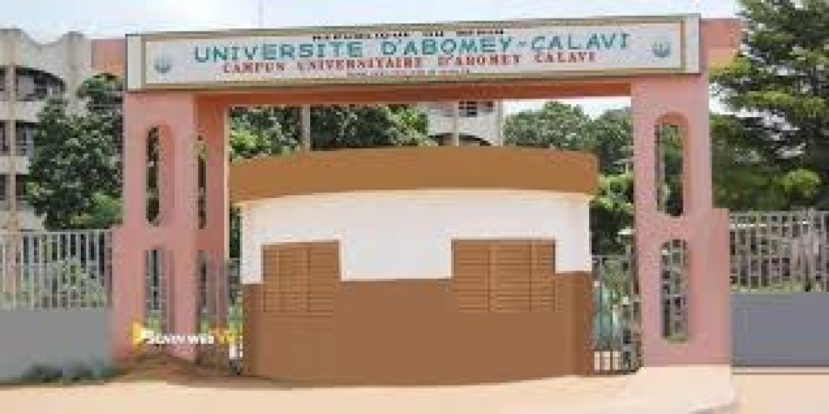 EDITO : L&rsquo;Université et ses cancres!