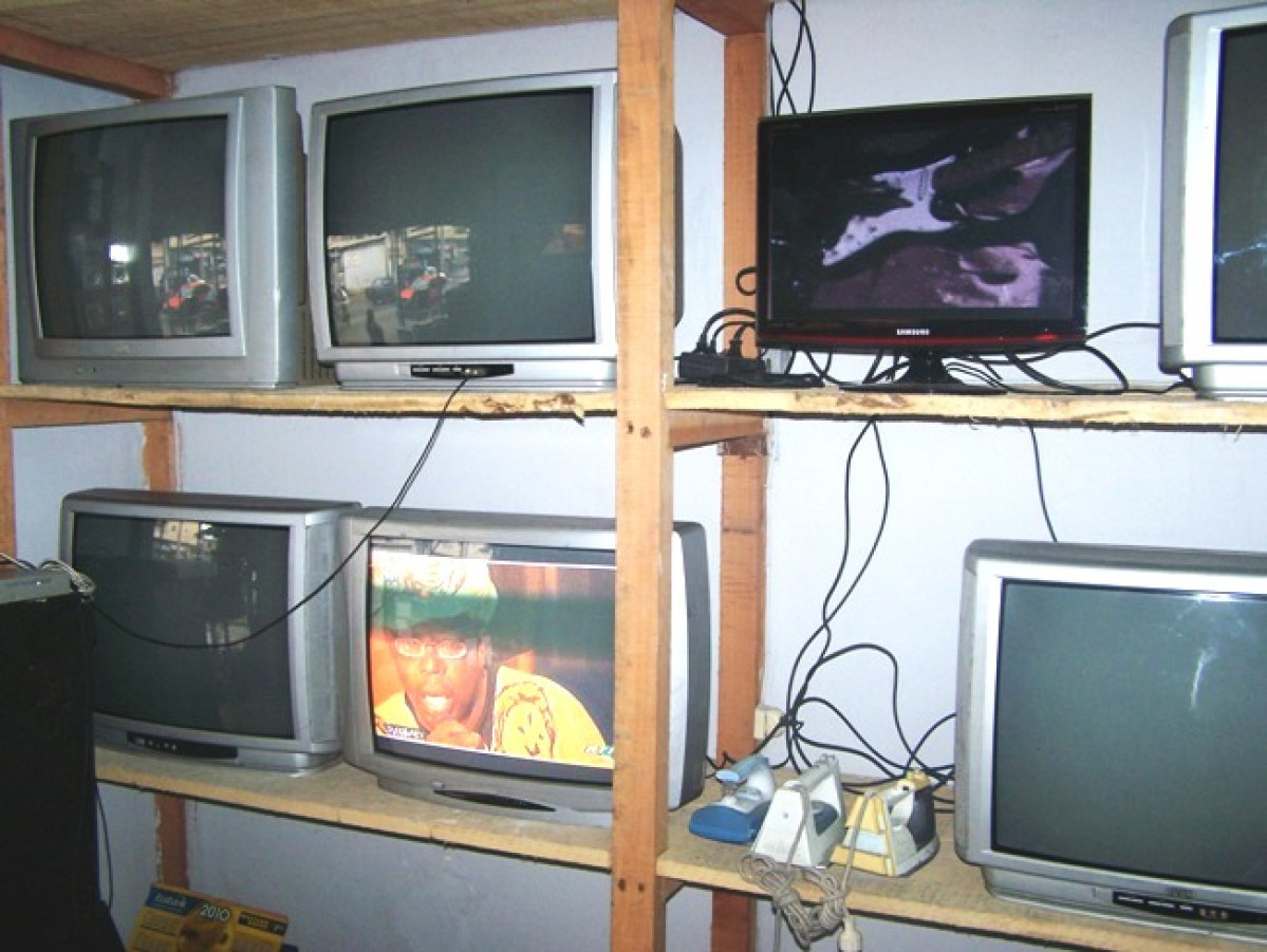 MIGRATION VERS LA TÉLÉVISION NUMÉRIQUE TERRESTRE  : Adieu les postes téléviseurs non conformes aux normes en vigueur