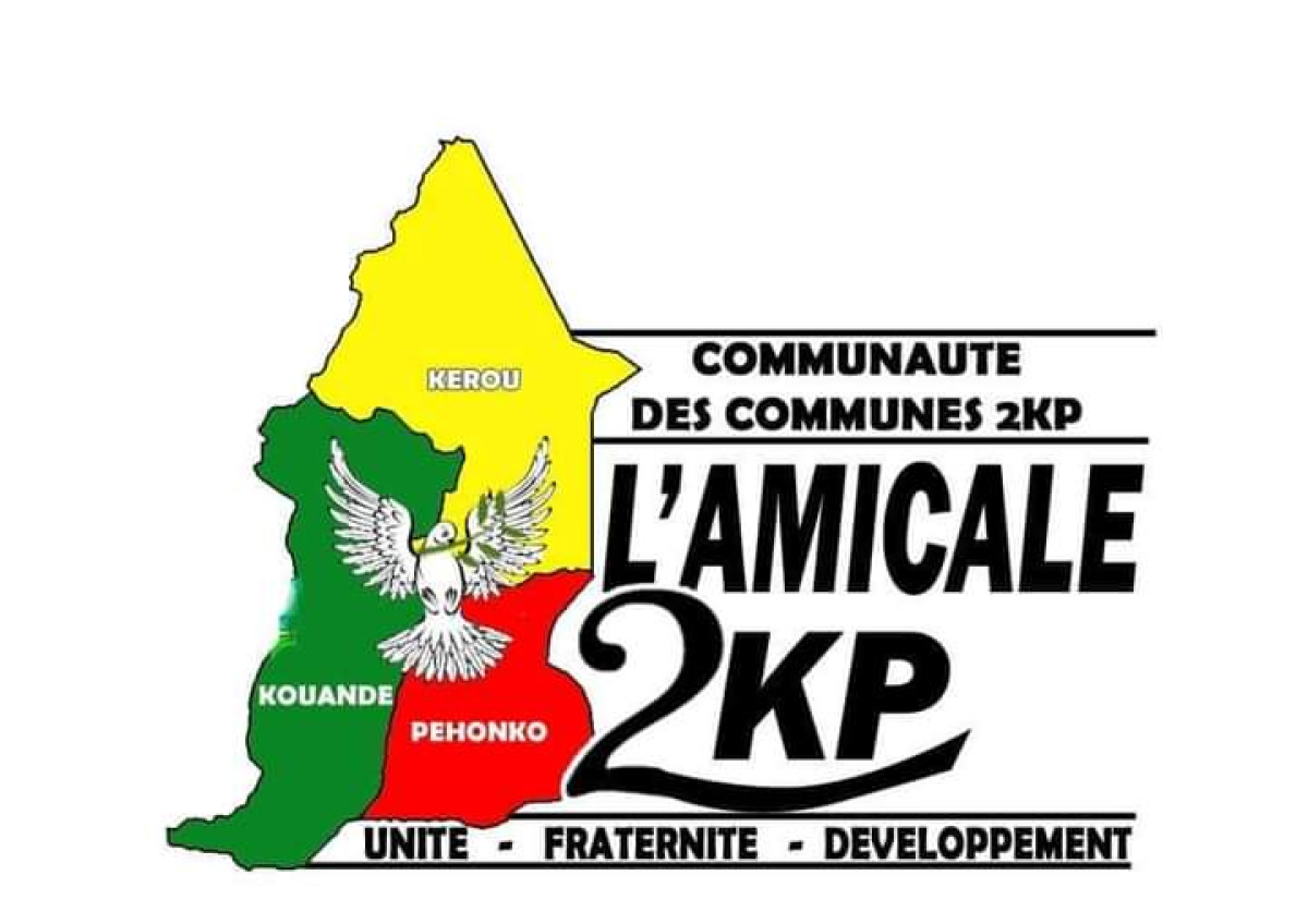 RÉGION DE KOUANDE, KÉROU ET PÉHUNCO (2KP) : Mohamed Gibigayé, Moussa Gibigayé et Mahamadou Dahouda désormais Professeurs Titulaires