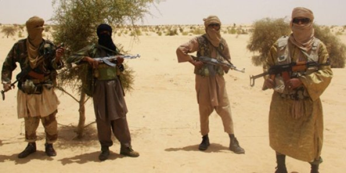 BÉNIN/FACE AUX TENTATIVES DE RECRUTEMENT DES GROUPES TERRORISTES : Le chômage des jeunes, l’équation à résoudre