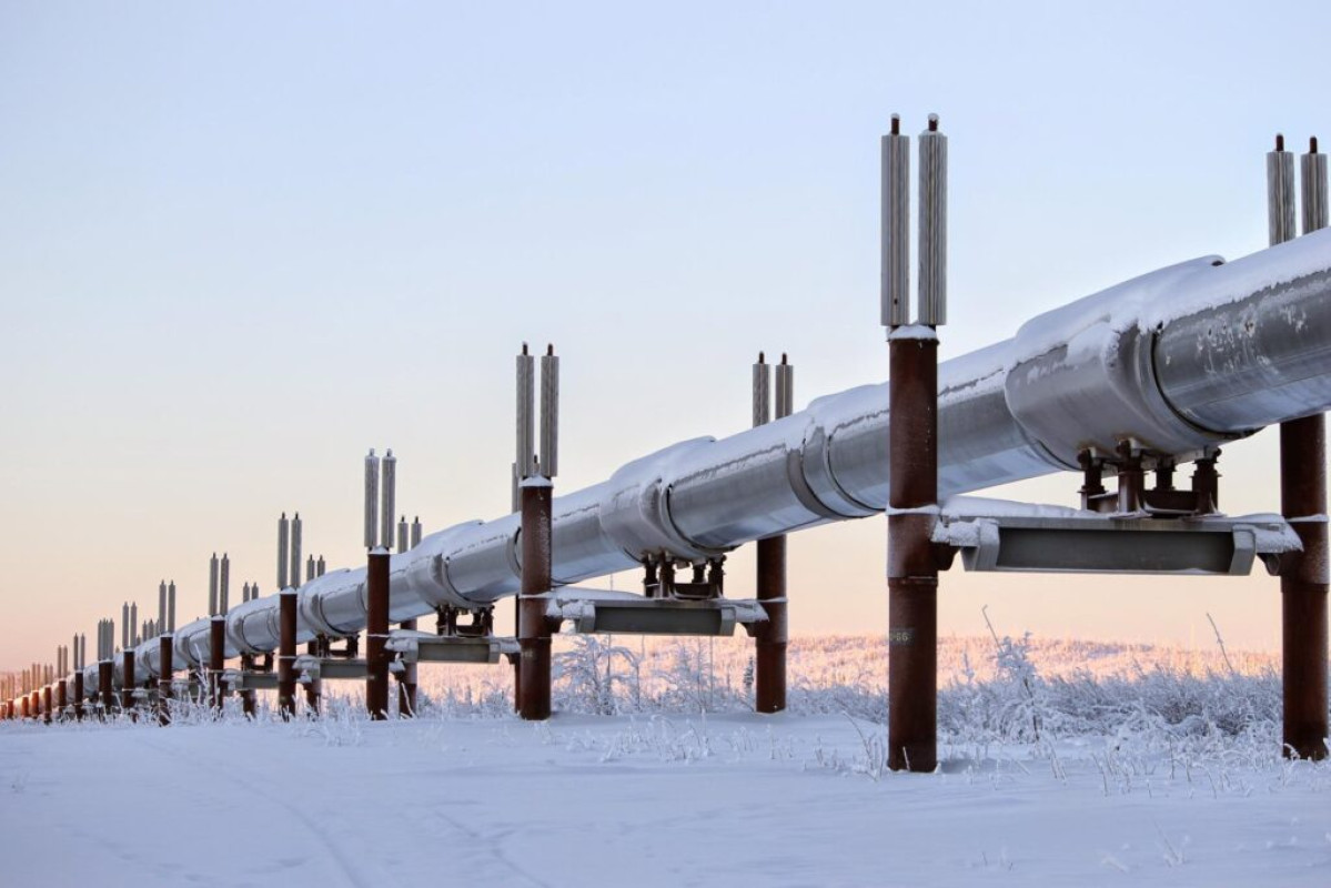 CONTRAIREMENT AUX RUMEURS SUR L’ARRÊT DES TRAVAUX DU PROJET PIPELINE : Le transport de pétrole du Niger vers le Bénin sera effectif