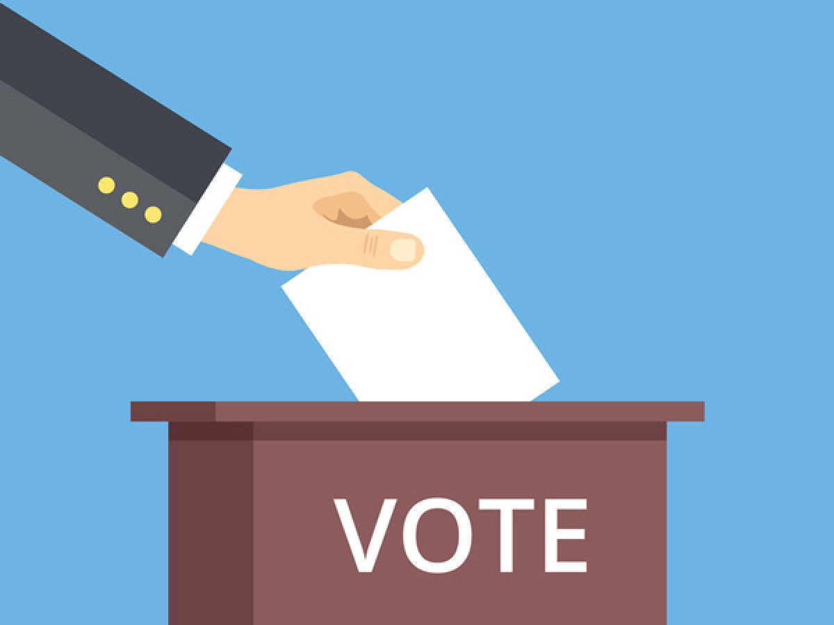 ÉLECTIONS LÉGISLATIVES DU 28 AVRIL PASSÉ : Voici les tendances de la 2è circonscription électorale