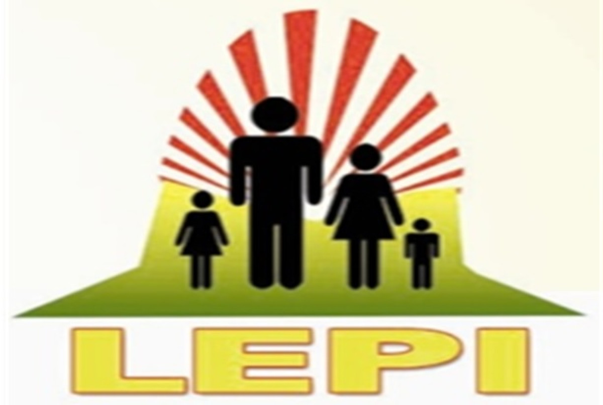 IMPAYÉS DEPUIS DEUX MOIS : Ça grogne au sein des agents d’actualisation de la Lepi