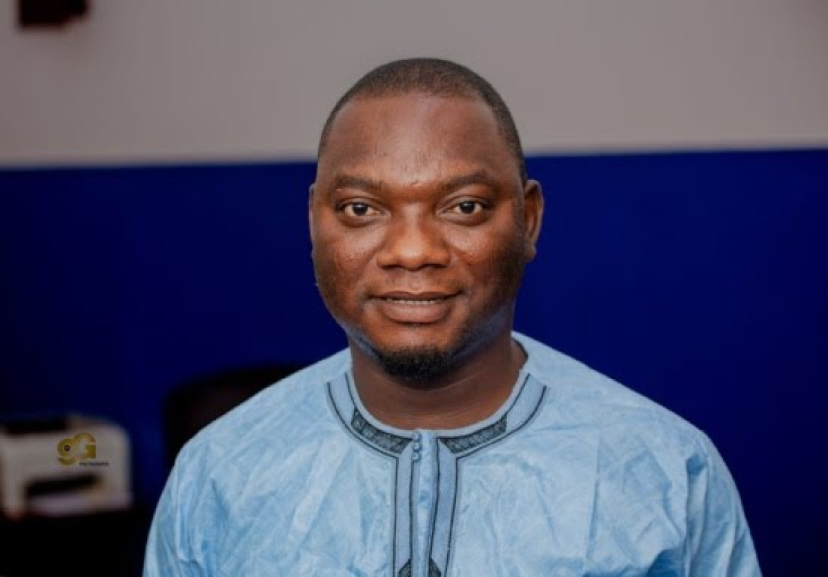 BÉNIN/LA BIBLIOTHEQUE A-T-ELLE UN ROLE À JOUER DANS LA PROMOTION DU LIVRE ? Didier Jaurès Voïtan apporte des éléments de réponses